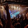 Foto op Flemming - 02/04 - TivoliVredenburg