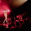Foto Flemming op Flemming - 02/04 - TivoliVredenburg