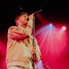 Foto Flemming op Flemming - 02/04 - TivoliVredenburg