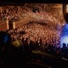 Foto op Flemming - 02/04 - TivoliVredenburg