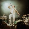 Foto Flemming te Flemming - 02/04 - TivoliVredenburg