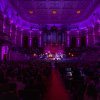 Foto Angelique Kidjo te Angelique Kidjo - 30/04 - Concertgebouw