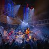 Foto Inge Lamboo te Floor Jansen - 11/04 - Paradiso