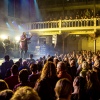 Floor Jansen foto Floor Jansen - 11/04 - Paradiso