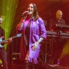 Foto Floor Jansen op Floor Jansen - 11/04 - Paradiso