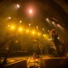 Foto  op Vive La Fête - 06/04 - Melkweg