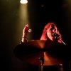 Foto  op Vive La Fête - 06/04 - Melkweg