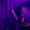 Vive La Fête foto Vive La Fête - 06/04 - Melkweg
