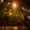 Foto  op Vive La Fête - 06/04 - Melkweg