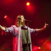Foto Floor Jansen op Floor Jansen - 12/04 - 013
