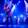 Foto Floor Jansen op Floor Jansen - 12/04 - 013