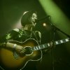 Foto Inge Lamboo te Floor Jansen - 12/04 - 013