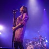 Floor Jansen foto Floor Jansen - 12/04 - 013