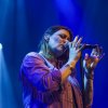 Foto Floor Jansen op Floor Jansen - 12/04 - 013