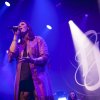 Foto Floor Jansen op Floor Jansen - 12/04 - 013