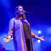 Foto Floor Jansen op Floor Jansen - 12/04 - 013