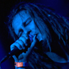 foto Firewind - 6/11 - 013