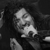 Foto Firewind te Firewind - 6/11 - 013