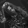 Foto Firewind te Firewind - 6/11 - 013