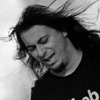 Foto Firewind te Firewind - 6/11 - 013