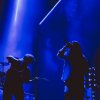 Foto Girl In Red op girl in red - 05/04 - AFAS Live