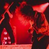 Foto girl in red te girl in red - 05/04 - AFAS Live