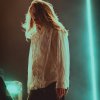 Foto Girl In Red op girl in red - 05/04 - AFAS Live