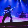 Foto  op girl in red - 05/04 - AFAS Live