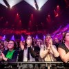 Foto op Nick & Simon - Nu of Ooit - 05/04 - Ahoy
