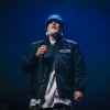 Foto op Paaspop 2023 - Vrijdag