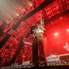 Kris Kross Amsterdam foto Paaspop 2023 - Vrijdag