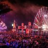 Podiuminfo review: Paaspop 2023 - Vrijdag