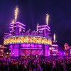 foto Paaspop 2023 - Vrijdag