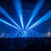 Podiuminfo review: Paaspop 2023 - Vrijdag