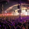 foto Paaspop 2023 - Vrijdag
