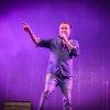 Foto op Paaspop 2023 - Vrijdag