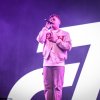 Foto Flemming te Paaspop 2023 - Vrijdag