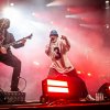 Limp Bizkit foto Paaspop 2023 - Vrijdag