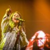 Tabitha foto Paaspop 2023 - Vrijdag
