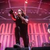 John Coffey foto Paaspop 2023 - Vrijdag