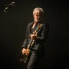 Foto Triggerfinger op Paaspop 2023 - Vrijdag