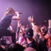 Cabaretinfo review: Paaspop 2023 - Vrijdag