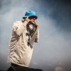 Limp Bizkit foto Paaspop 2023 - Vrijdag