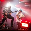 Limp Bizkit foto Paaspop 2023 - Vrijdag