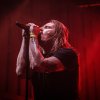 Foto John Coffey te Paaspop 2023 - Vrijdag