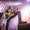 Podiuminfo review: Paaspop 2023 - Vrijdag