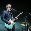 Foto Triggerfinger op Paaspop 2023 - Vrijdag