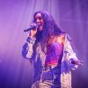 Tabitha foto Paaspop 2023 - Vrijdag