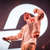 Cabaretinfo review: Paaspop 2023 - Vrijdag