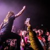 Festivalinfo review: Paaspop 2023 - Vrijdag